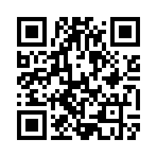 QR Code for 15waFGwfWsJWQYQXaLk5Ej2LKo7ApBeSHo