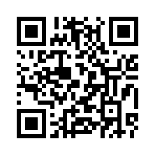 QR Code for 15waFQGH2wpXUdM6yTBA7CsZ7P2vrDKisH