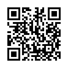 QR Code for 15waFVsUJrbcH8bWignsf1X8U6QtFVBmXb