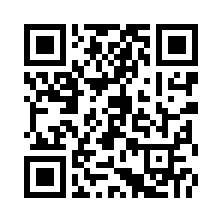 QR Code for 15waKmAdrgEC8aDC3EVYMumcZbubvqUqtq