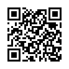 QR Code for 15waWn1RFPCbgqjTf2GLFTrTeVLRqg4QFz