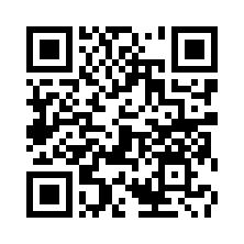QR Code for 15waZBse4qw5qRC7YjFNuBVoGmJS7CPhyn