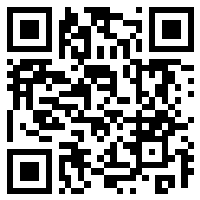 QR Code for 15wabgBAGcXPmNnEG7qWY6VRASge3m7hrw