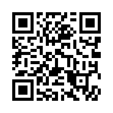 QR Code for 15wac8BbLgKgr9ee37dFNExSuNuFN7JSBa