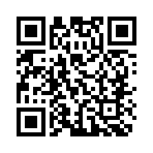 QR Code for 15wakwFFqa42KCD2tKW47KbxcSFsMYGFPE