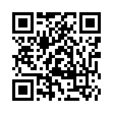 QR Code for 15wanppPmMLu61FEESZhdrhfYuiKXJfnM2