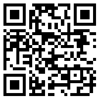 QR Code for 15wapF8L7n4TgD7VKjbmtkmYfe58LBC4Pg