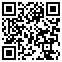 QR Code for 15watUBU9m1sUf3ZGDocK89ohzJNHK4daH