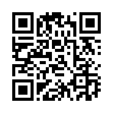 QR Code for 15waxd3BPDN4TryxBbUUexP4nEyThGv376