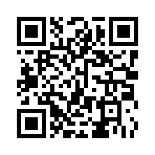 QR Code for 15wb3WPHwrDQLrxayP6Dt9bbUM58xynDvy