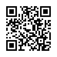 QR Code for 15wb42smF1yffuM1ACWAP1f4X1KoknBYAw