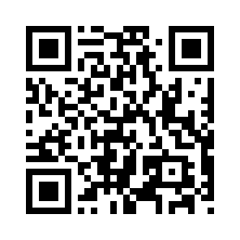 QR Code for 15wb6J7joPh6k1M9apSYrBeGcZd28gReht