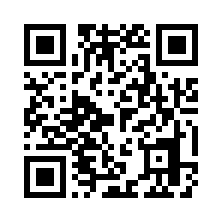 QR Code for 15wb6iR5Tz8pKPyCSzBxvsePzhTdH9DgvF
