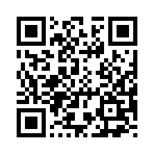 QR Code for 15wb8dGZCEGGVYHqFiGm7PFDswG4qPnATD