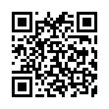 QR Code for 15wb94PYzMNDKufYA2gfa8nPbHGjnba2mt