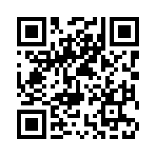 QR Code for 15wb9yB1RFxpUnKF4oxVC6DCLsi3UoX2Ss