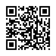 QR Code for 15wbBjyWiBYvRLBZy2dNNKWsTM75qXBNFR