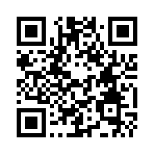 QR Code for 15wbFbKfnipo3FteUHuQMLDyRhmNhmXNov