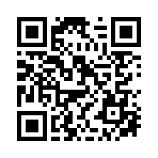 QR Code for 15wbKMSkL2vtLAJphdNF4f4VVhFtSzxZXT