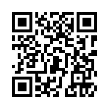 QR Code for 15wbKPytKe6ZZ4KaMLtEo7ixgDpzLiy6yU