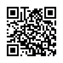 QR Code for 15wbUNk2qNusnTUSyzJSvRwGoasEgXndd1