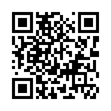 QR Code for 15wbcaPpLDUzufYtUChcmsSxKy9fcBnDfy