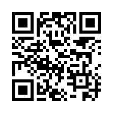 QR Code for 15wbePXLmoxoihDU2ZbxAMnC9spDWfjEcK