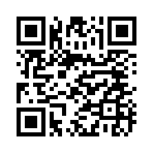 QR Code for 15wbg7LpgBQs8d8AEP8fEYDqZCknP63n1o