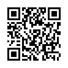 QR Code for 15wbppwxtXx7nBUxP53uDLoajcQ3i9AXL4