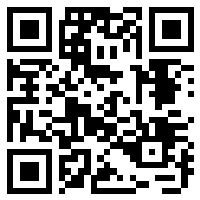 QR Code for 15wbu3ta2emUrupQdsYUesf9WYLiW2Be7o