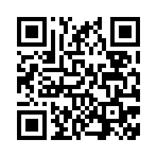 QR Code for 15wbuo7gPBvz53YH9Pe6tCPtroqesCkLEU