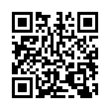 QR Code for 15wbvLS8QG2YHLFQevq5r7XU5iRBsTxpP7