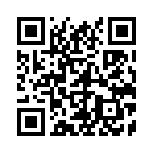 QR Code for 15wbxSumvrvBXFoEbfoPqr4cKytVd4XZPD