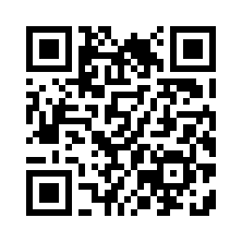 QR Code for 15wc2eexHqMmQPLAJsashE5KHDtuuWGSu6
