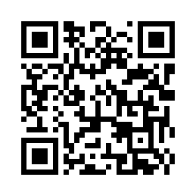 QR Code for 15wc378WiYfXnb4YCRfdFQSoRtwNTox1F8