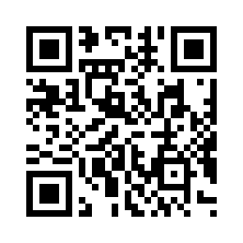QR Code for 15wc4UR95e7Fpi67774dGywwmR7JRyZeAD