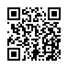 QR Code for 15wc5eVi1AKFbKQ6f78v2BmmW3wWSffujb