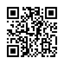 QR Code for 15wc6JCfMtsdyoUUvdp4LyNH71jnbPbd1Y