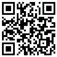 QR Code for 15wc8sUz73RoPyYExCrA1B7D7RscCbxjSW