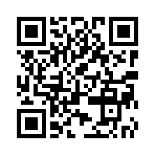 QR Code for 15wcBGjJrCTgF2WmUCtfbbgxDNmrmS21R2
