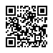 QR Code for 15wcBZ4SWheaHU4waJorCXfGmePbSnbToB
