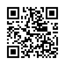 QR Code for 15wcBvkoPEhbbKLbKGVkCM2WS7vcEa57eD