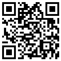 QR Code for 15wcHbXAqvd2KKkAZfR2DAod4eVVyAwckT