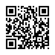 QR Code for 15wcKayTkbXMEdqGaf3VCShevrd7EREoU1