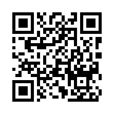 QR Code for 15wcLCDZZzPXS2KKKWszQLsnXjSGCfthYB
