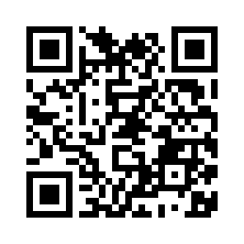 QR Code for 15wcPqJsAtcuU6p4b5dcQSpYLaZmj5wcXv