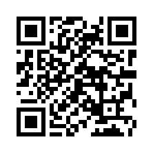 QR Code for 15wcV7Cq9Rsgd1tkU9M3UxSVZ6DeibmAx3