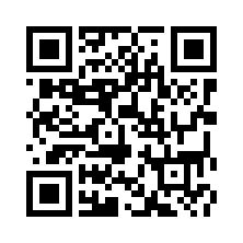 QR Code for 15wcddhd4zDhDcac3TmxZajmJFAXdQB2Gq