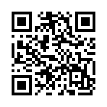 QR Code for 15wcfGPKE2Rmr1TabzU26CppRBcUZs59jE