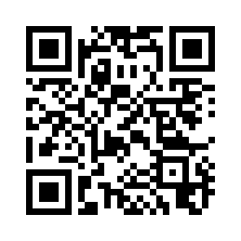 QR Code for 15wcgCJ4yYxt6NiPiVUnKZk5FyiS6v6hyf